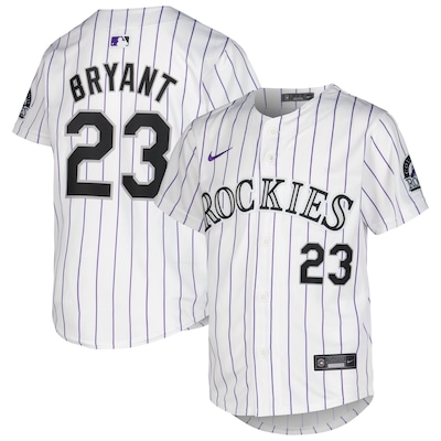 Colorado Rockies Kids Jerseys 2025-12-05-011